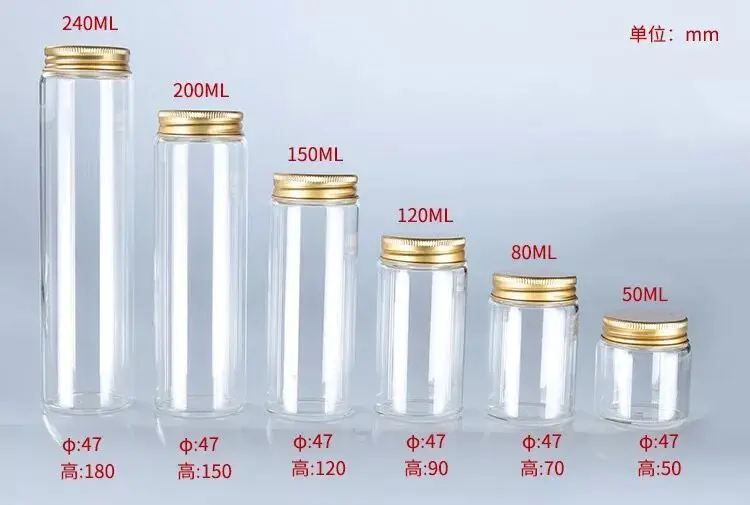 QQ图片20200102152631