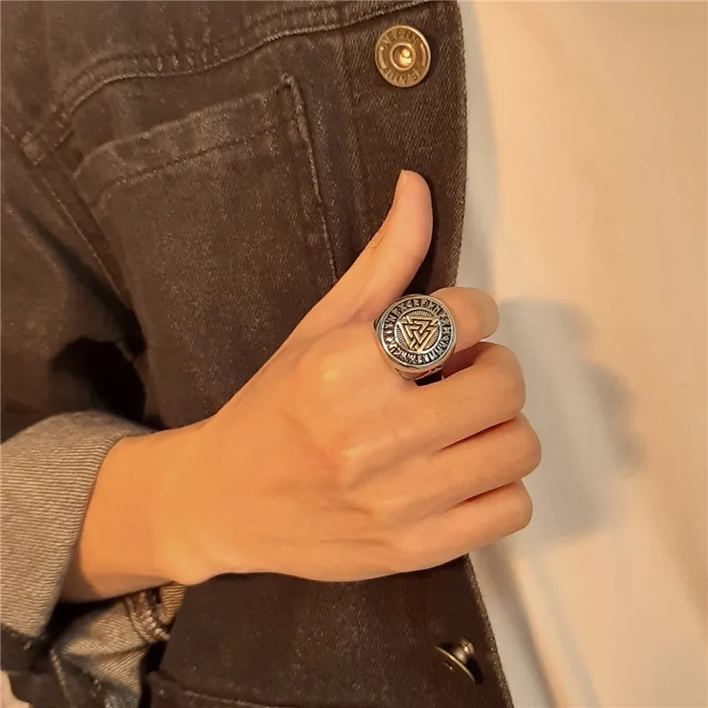 RC-403GS_8  20200416_102731