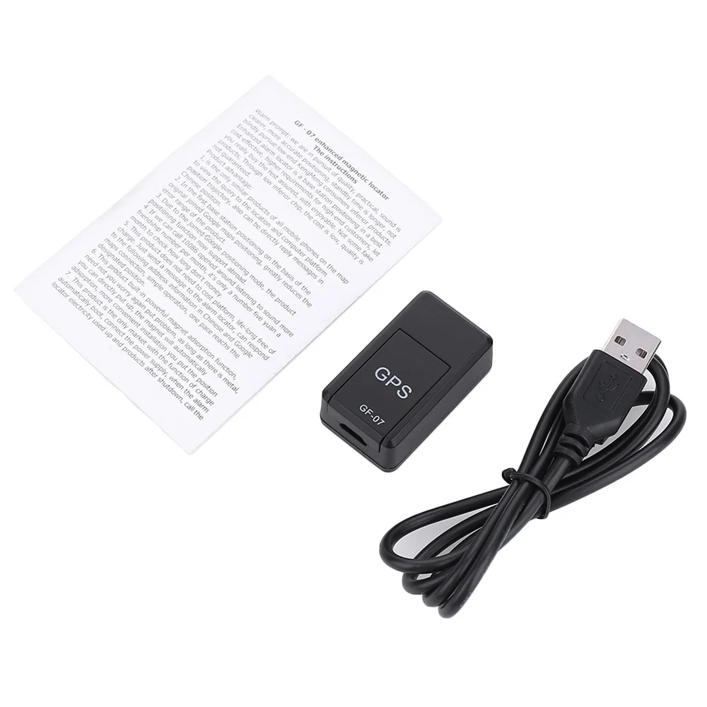 460207_5a1e812733fe437684e2402afbc0ff4f