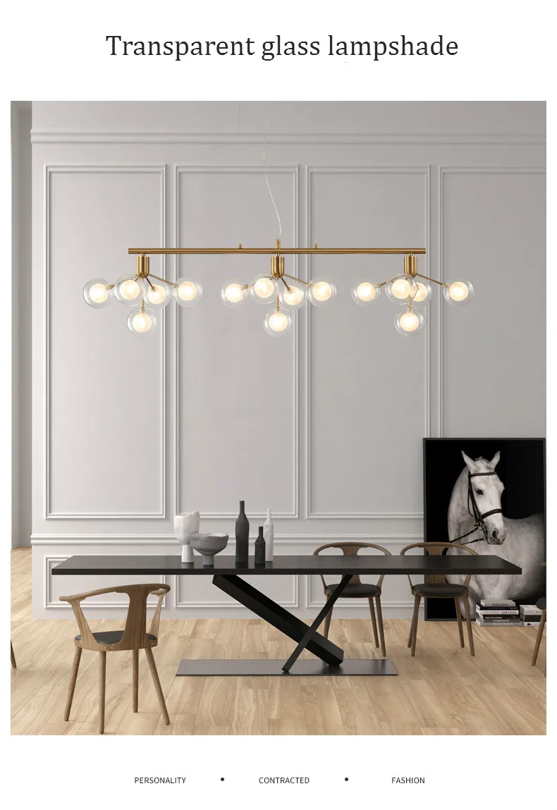 O1CN01UJQ7fT22gkMXGKDVR_!!1598307150_meitu_10