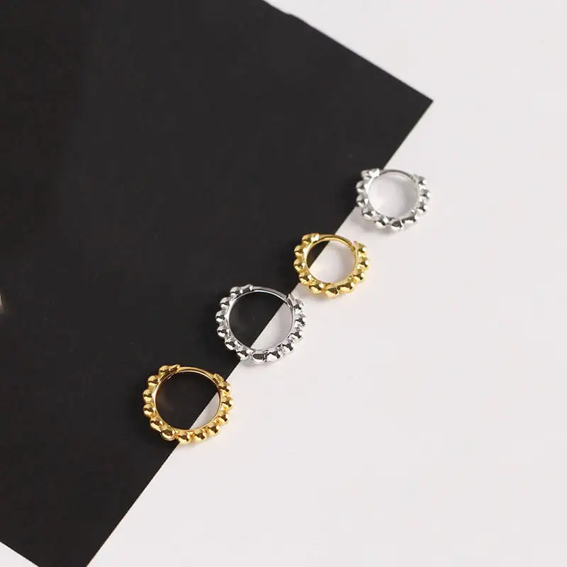 细节图_594377258985_A8_9