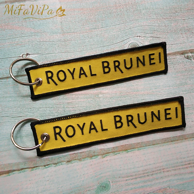 a320 neo keychains key chain3