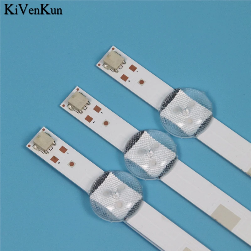 Ua40k5000arlxl backlight Clearance