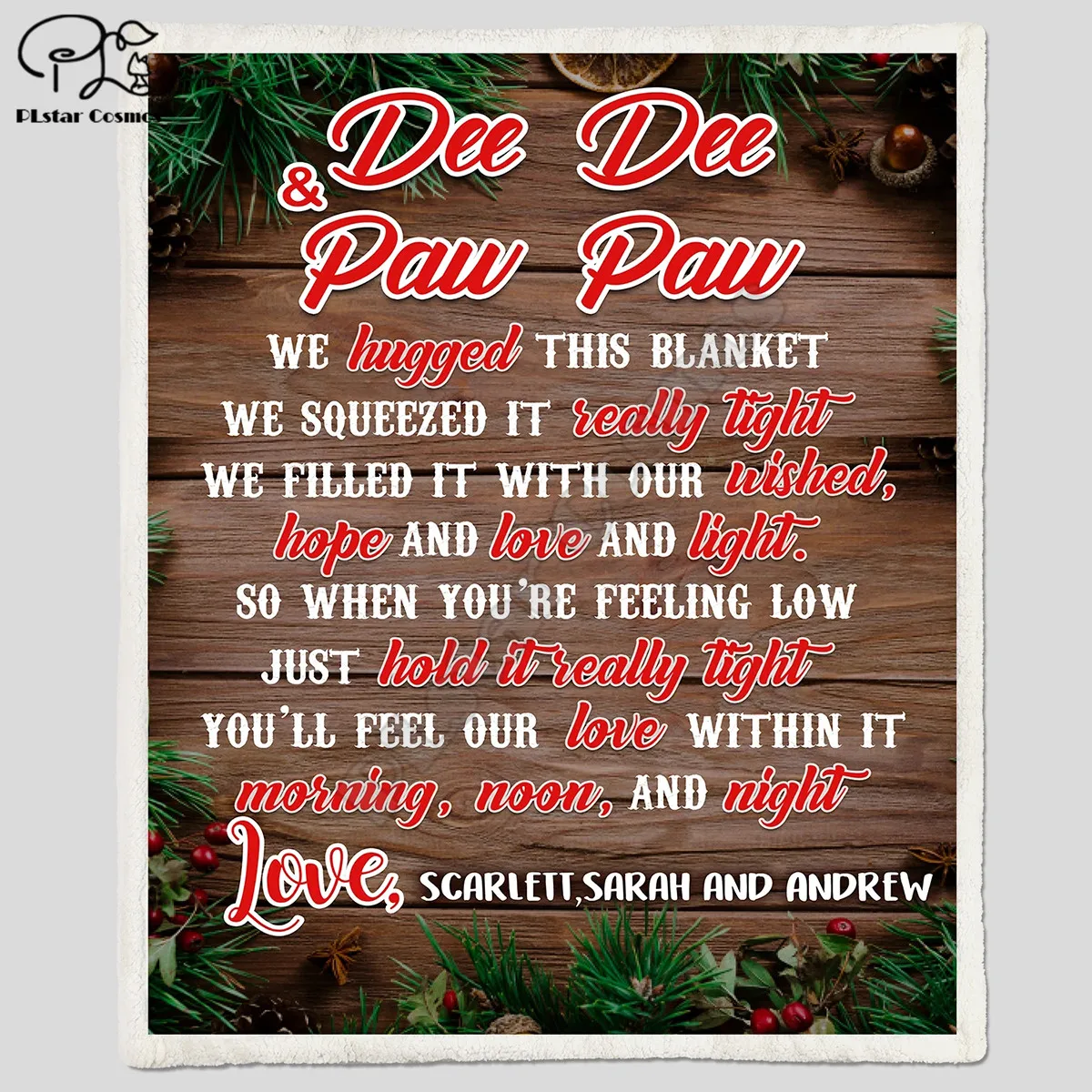 �ҸӴϿ��� 3D ��ü �μ� ����� ��� ����/��� ���� ���, ��� ��� ��Ÿ��-2