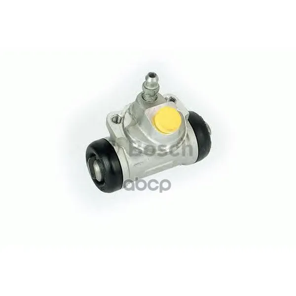 Тормозной Цилиндр Bosch арт. 0986475670 | Автомобили и мотоциклы