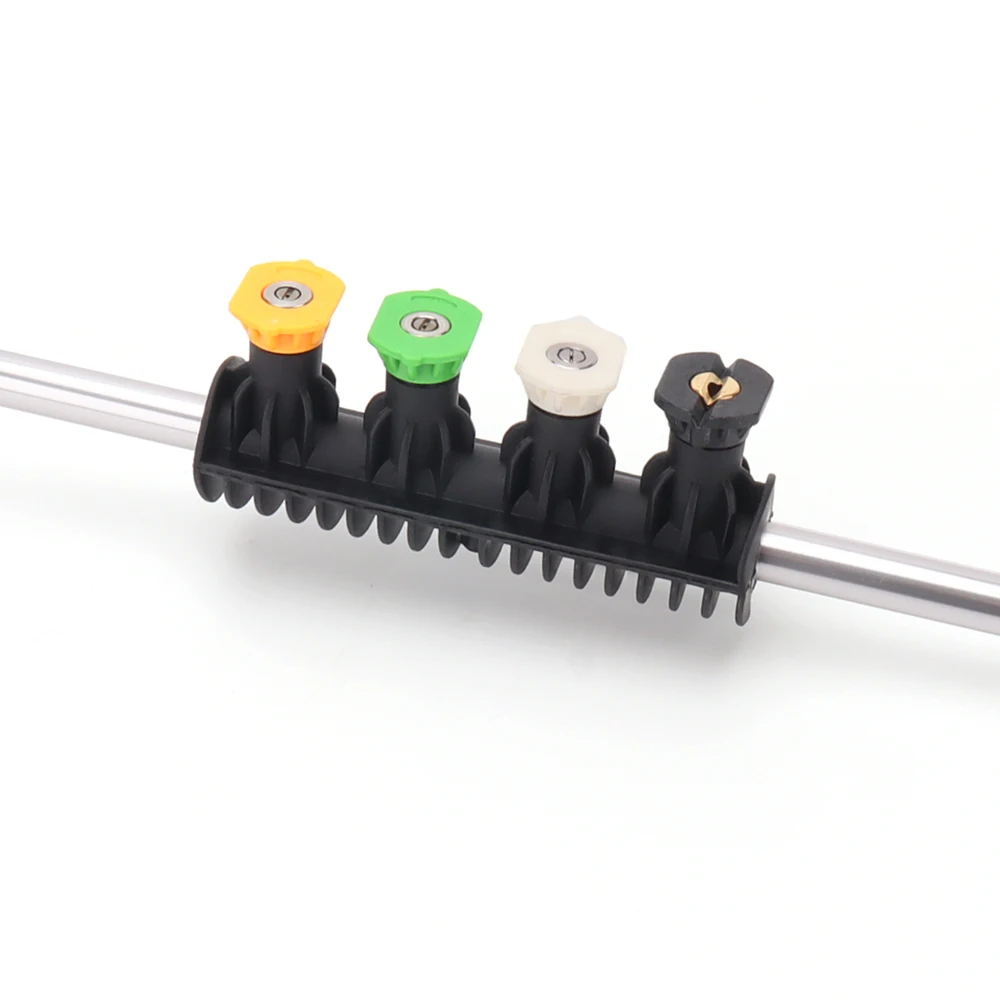 Huter M135-PH �з� �ͼ� �й��� �� ��Ʈ ���� ���Ǿ� �ϵ� �������� �� ���� ����