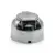 2020 Best Sale 12V 7 Pin Round Aluminum Trailer Socket Waterproof 7-Pin Socket Trailer Towbar Connector For Trailer Light Lamp