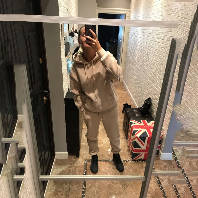 23250290758_1077916146