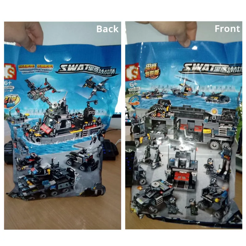 1570616338(1)