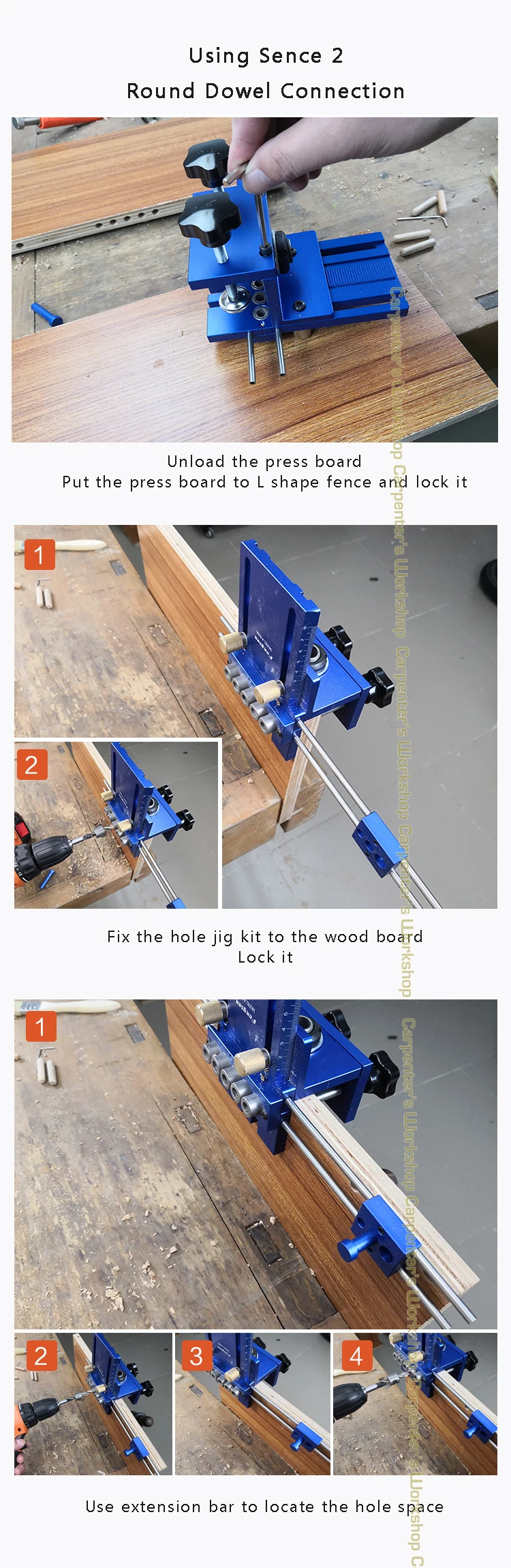 O1CN01RYpaJh1M5udkcIM16_!!1911371384