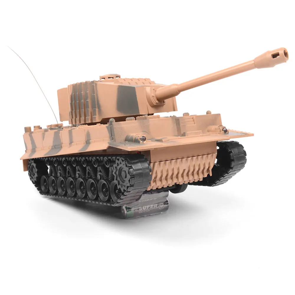 462610_bde064324b804a00bc883beb0439d4c2