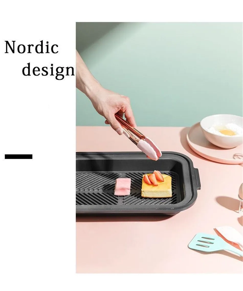 8f0d8acb6af91bddc21baa895761fb3