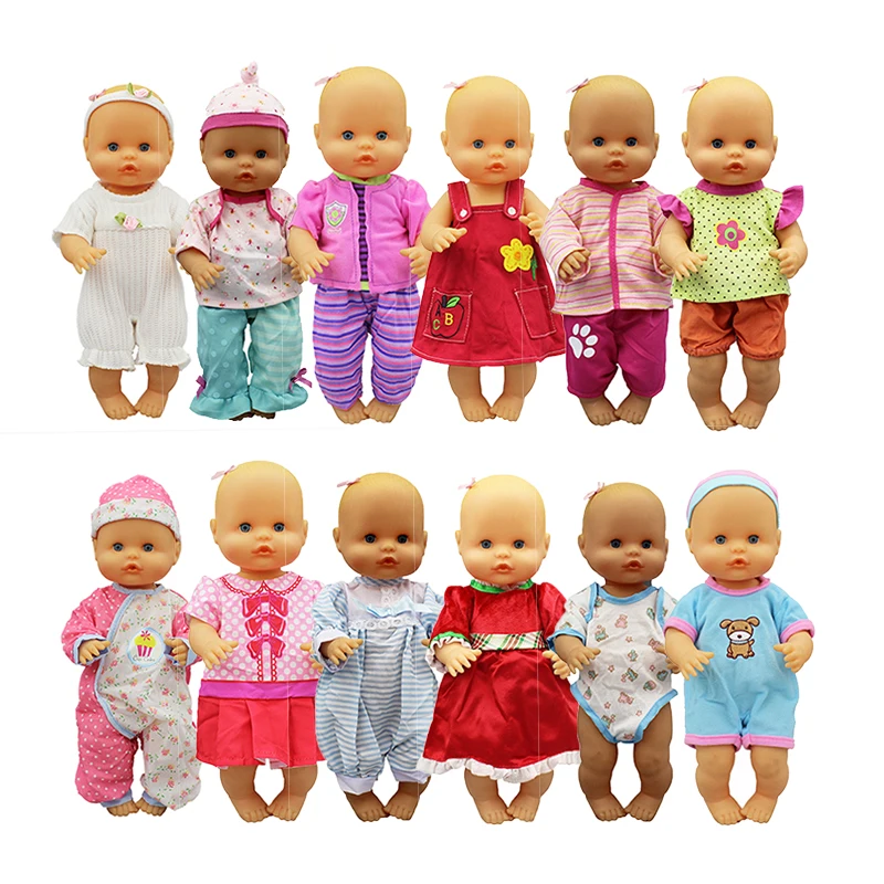 mi muñeca nenuco con set de accesorios