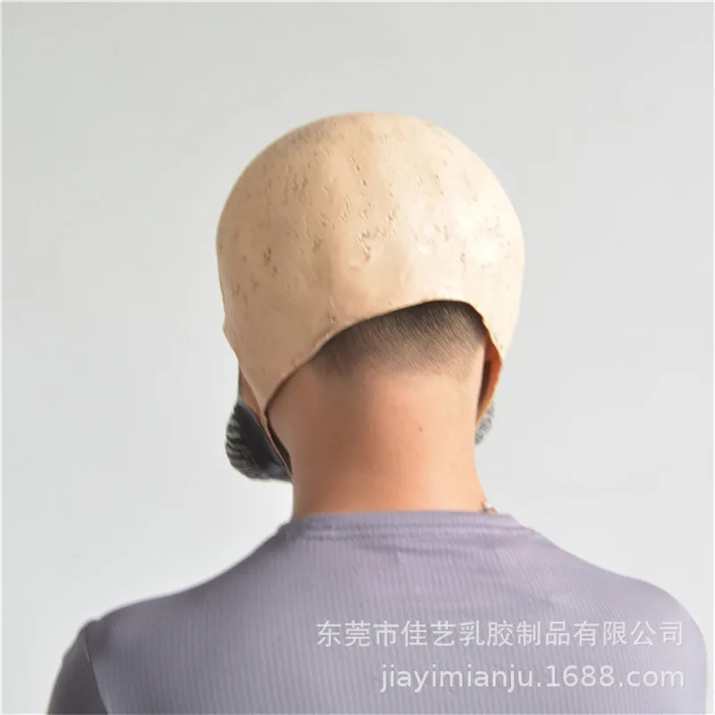 13369336473_1217749995