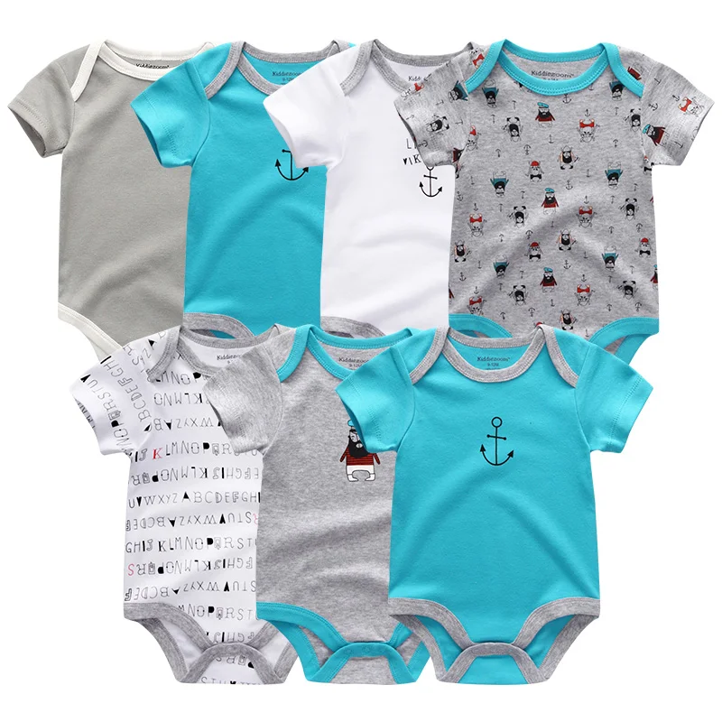 Cheap baby clothes free shipping deals