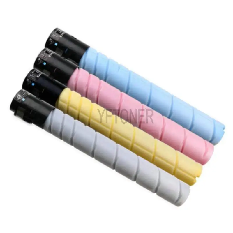 C220 Toner Cartridge1