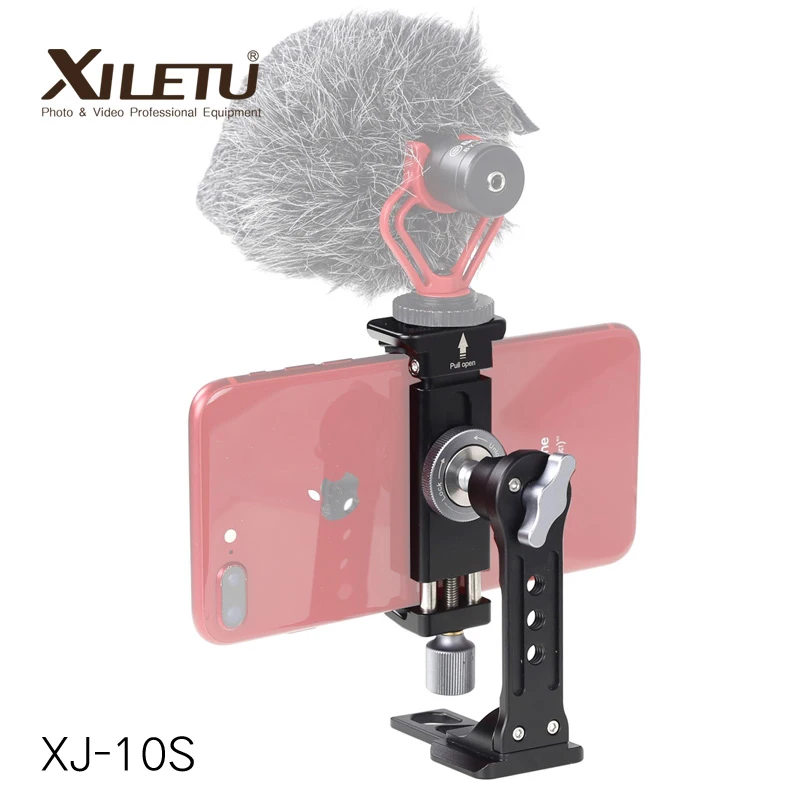 US $US $50.70