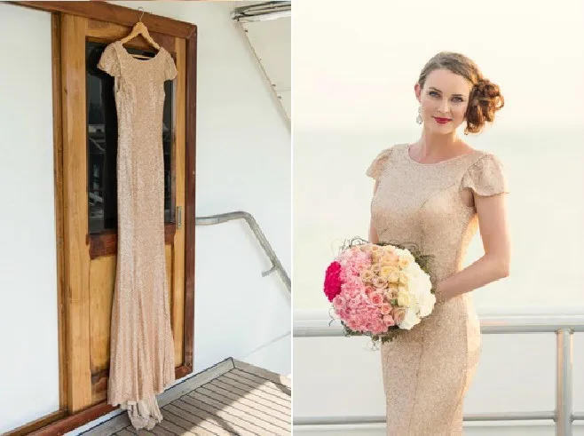 Robe de soiree новое модное сексуальное Недорогое Платье с открытой спиной, Длинные вечерние платья с пайетками, вечернее платье для матери невесты