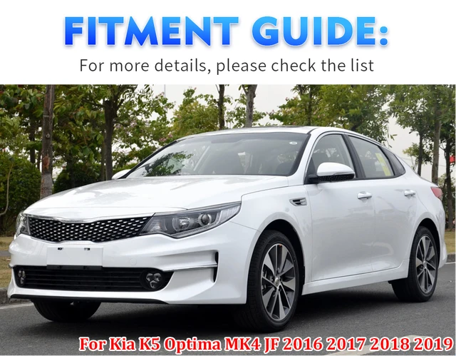 素晴らしいエンジン。スズキ レッツ5。埼玉県三郷市