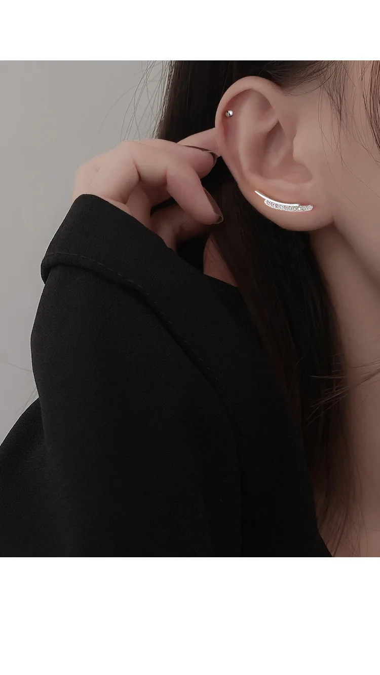 O1CN01BcjYlF1P6Jxvqrzvs_!!1047