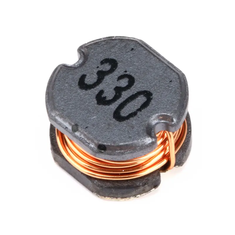 10 шт./лот CD75 Катушка Индуктивности SMD 3.3uH 2.2uH 4.7uH 6.8uH 10uH 22uH 33uH 47uH 100uH 220uH 330uH 470uH 100 220 330 470 101 471
