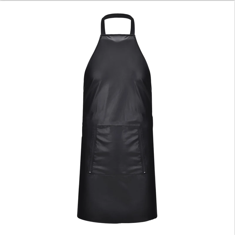 12364294544_984238459