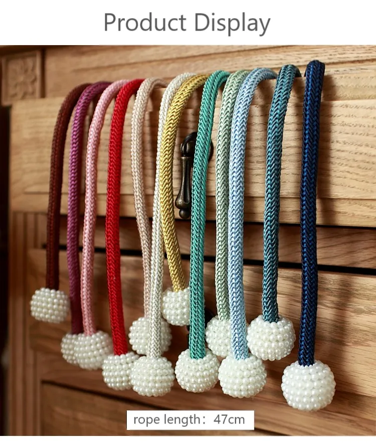 O1CN01JYrtFs1psZgoVDAIi_!!257355416