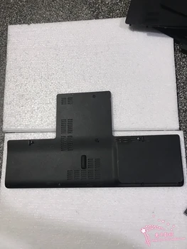 

GZEELE USED Bottom Case For Acer V3-771 V3-772 V3-772G-9829 V3-771G VA73 Lower Case E COVER