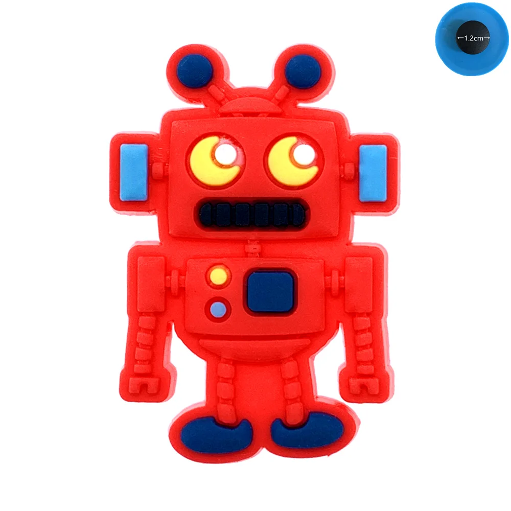 微信图片_20201128154838_副本1