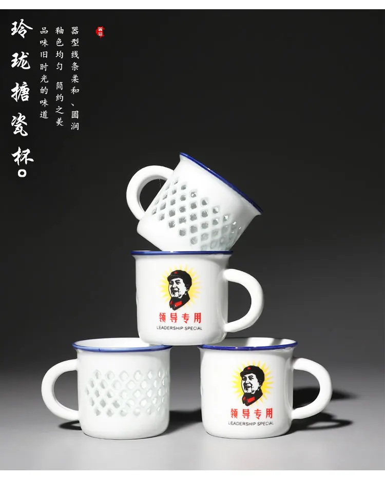 TB2ISqTIXOWBuNjy0FiXXXFxVXa_!!2060985234