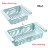 1PC Blue