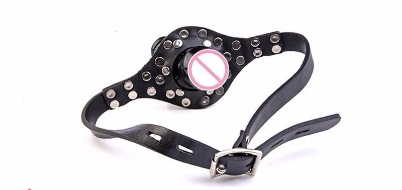 HTB1ApFmMXXXXXbzXVXXq6xXFXXXQ