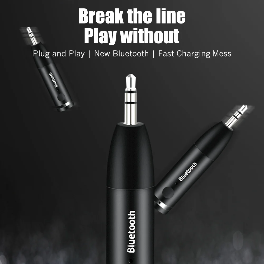 462445_fd09caed16fe4dab9febb2cdd50fc9f4