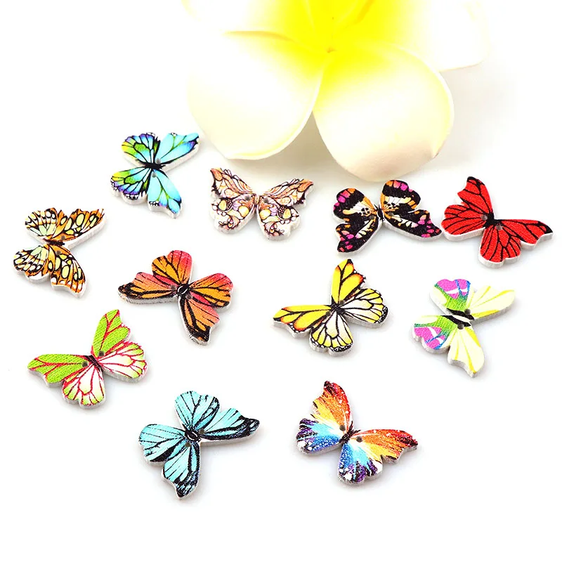 4419121543_1938890043