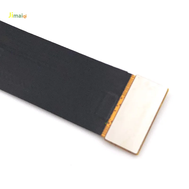 A6TYB 7619GLJ 主板连接排线  (3)