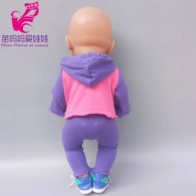 IMG_20200103_140138 拷贝