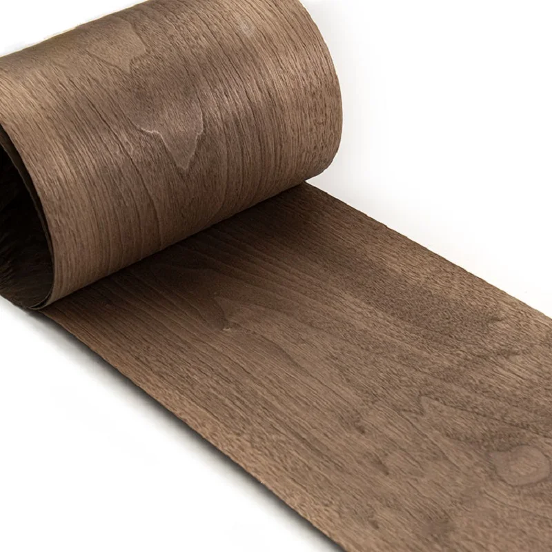 Lloyd Loom stoelen spuiten | Meubelspuiterij Lloyd Loom stoelen spuiten | Meubelspuiterij