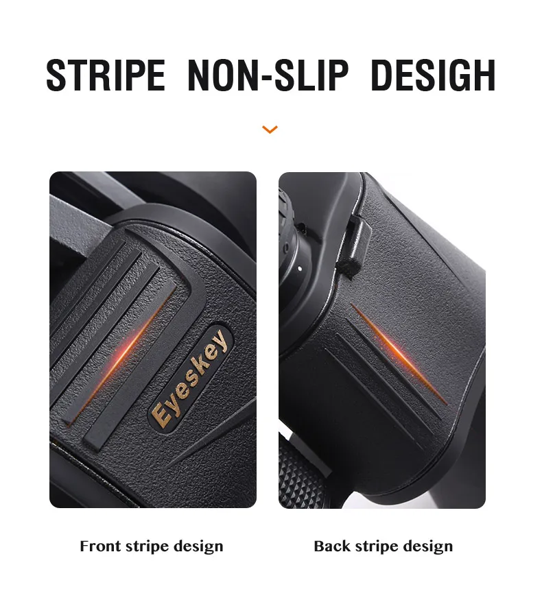 1910EK88独立版详情速卖通_11