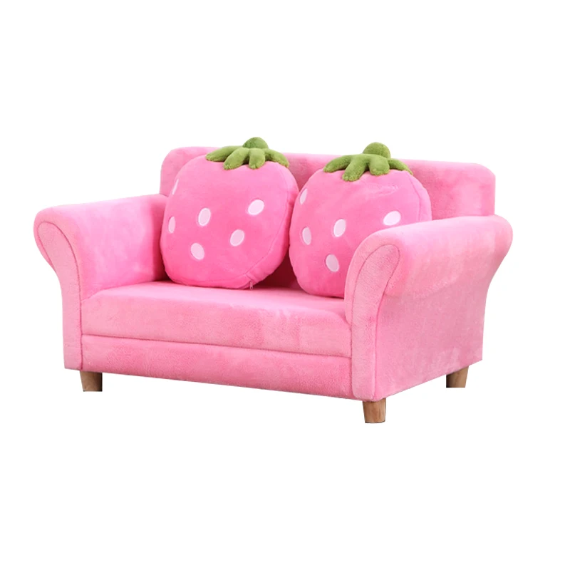маленький диван в детскую. детский диван розовый. детские диваны раскладные. маленький диван в детскую. диванчик в детскую комнату.