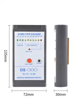 Изображение товара 0