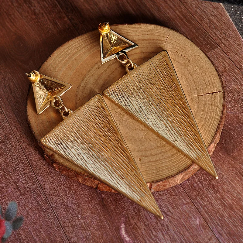 Dangle Earrings Drop Earrings Pendant Earrings Long Earrings for Women