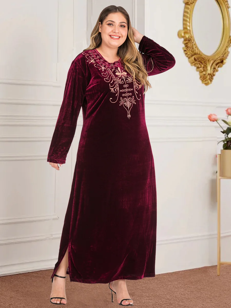 12220684373_244603504