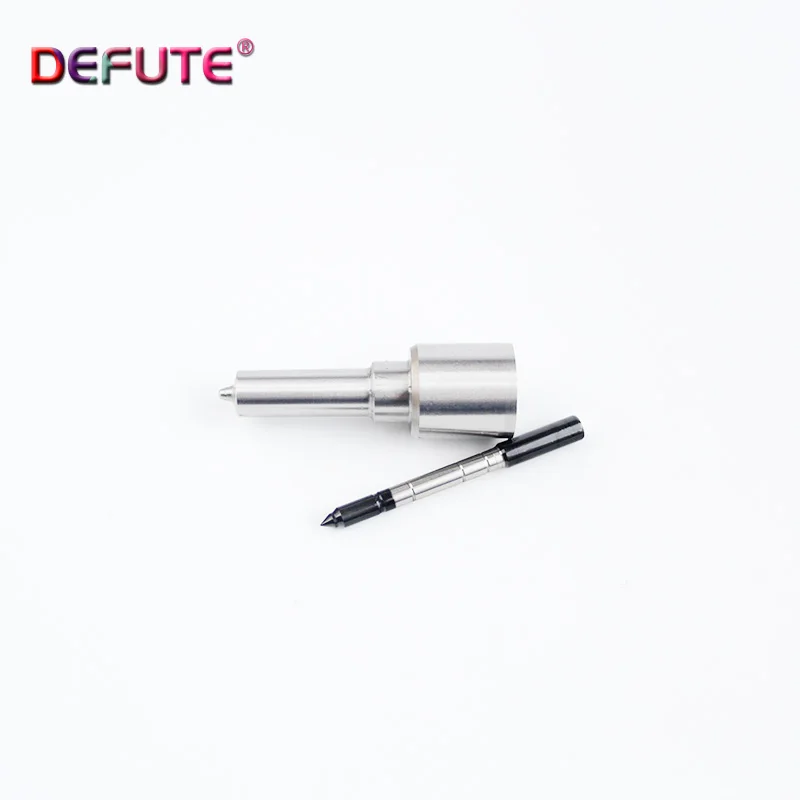 DLLA145P1698 DLLA147P1740 DLLA152P2422 DLLA151P2311 DLLA143P2364 DLLA156P1114 DLLA140P1790 дизельной форсунки высокого качества