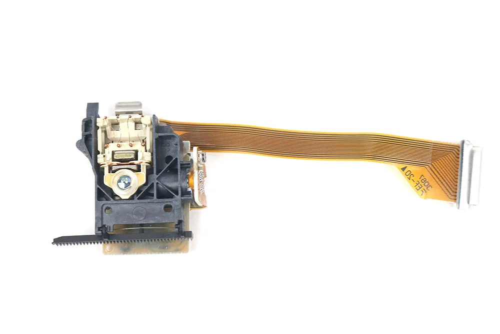CANOR CD2 VR CARAT C57 Mk2 緹 ÷̾     ÷̾,    Ⱦ  ƽ