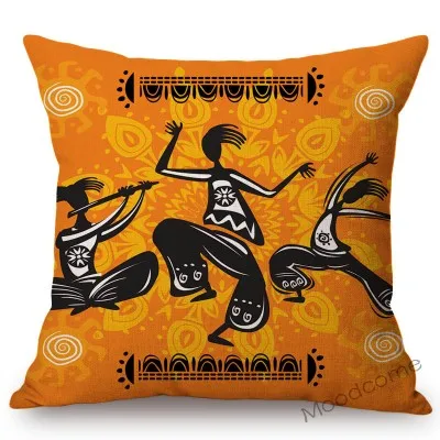 conew_t268 (2) 副本