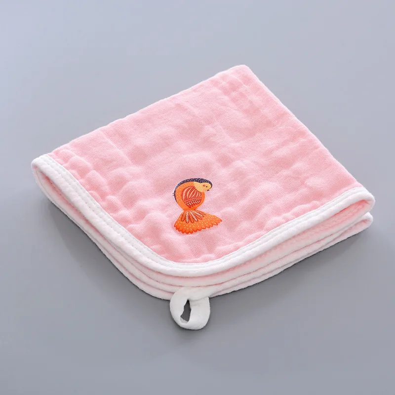 11115415913_1372594239