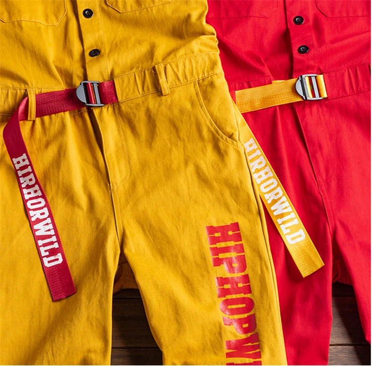 O1CN01y6WYQ61EeFVerfoJQ_!!1849340376_03