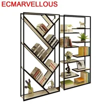 

Mueble De Cocina Decoracion Camperas Wall Shelf Madera Estante Para Livro Display Decor Book Rack Furniture Retro Bookshelf Case