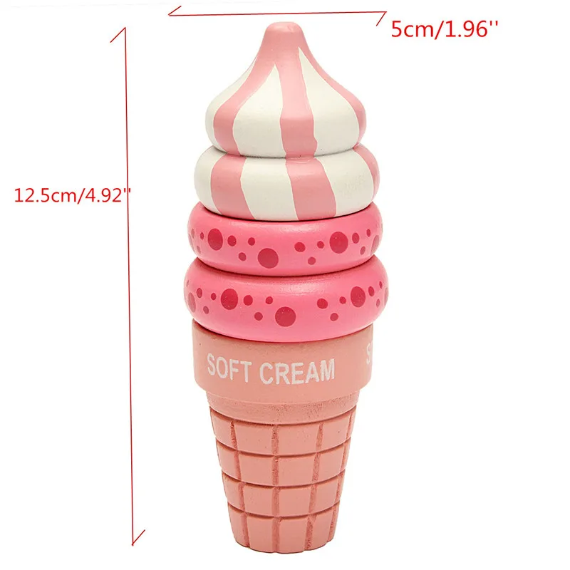 503b43a1-6992-bb76-e008-67882a55d75d
