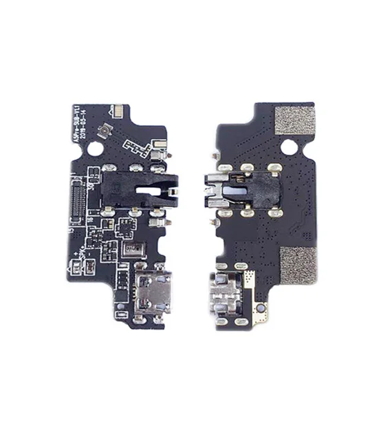 微信图片_20200815110508